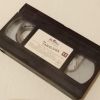 Tabaluga 11 (VHS Kassette)