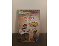 Disney - Coco - Schwäbisch Gmünd