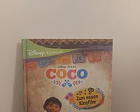 Disney - Coco