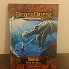 Beastquest-Sepron König der Meere