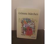 Grimms Märchen - Schwäbisch Gmünd